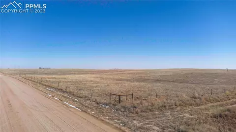 37915 Shear Rd, Yoder, CO 80864 photo 1