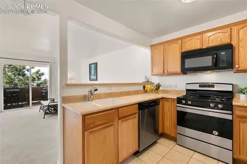1526 Garden Vista Grv, Colorado Springs, CO 80904