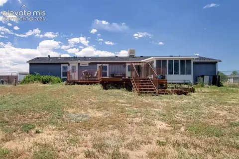 5715 Oil Baron Dr, Peyton, CO 80831 photo 41