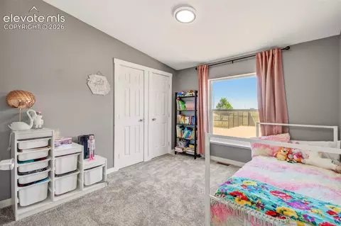 5715 Oil Baron Dr, Peyton, CO 80831 photo 25