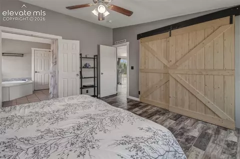 5715 Oil Baron Dr, Peyton, CO 80831 photo 6