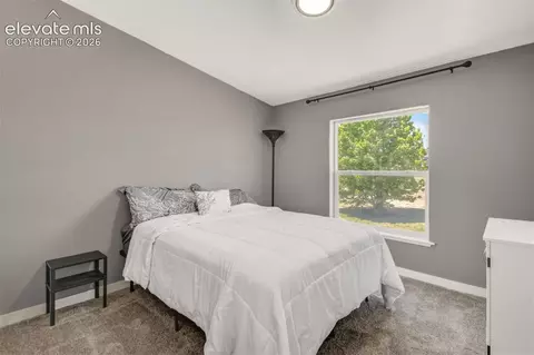 5715 Oil Baron Dr, Peyton, CO 80831 photo 21