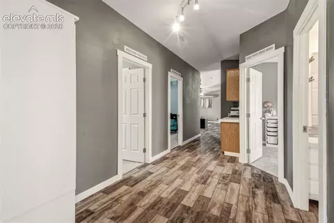 5715 Oil Baron Dr, Peyton, CO 80831 photo 34