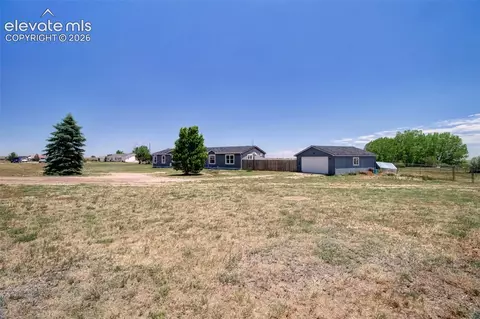 5715 Oil Baron Dr, Peyton, CO 80831 photo 4