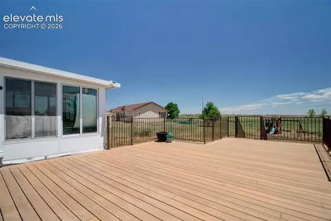 5715 Oil Baron Dr, Peyton, CO 80831 photo 38