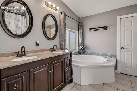 5715 Oil Baron Dr, Peyton, CO 80831 photo 8