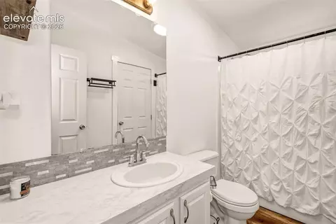 5715 Oil Baron Dr, Peyton, CO 80831 photo 27