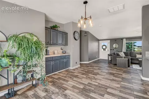 5715 Oil Baron Dr, Peyton, CO 80831 photo 19