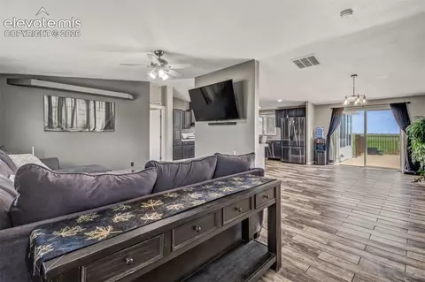 5715 Oil Baron Dr, Peyton, CO 80831 photo 12