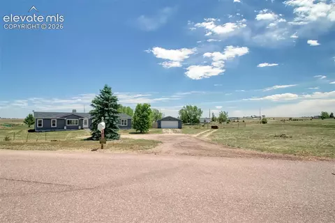 5715 Oil Baron Dr, Peyton, CO 80831 photo 5