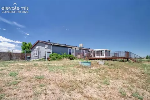 5715 Oil Baron Dr, Peyton, CO 80831 photo 43