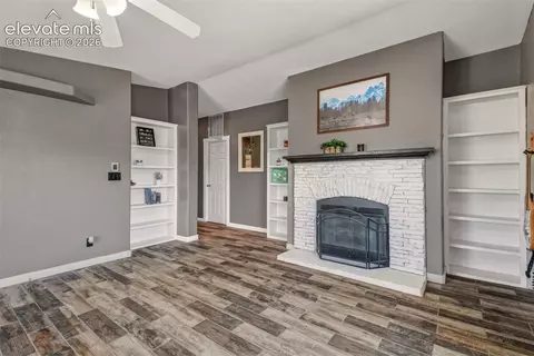 5715 Oil Baron Dr, Peyton, CO 80831 photo 29