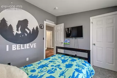5715 Oil Baron Dr, Peyton, CO 80831 photo 24
