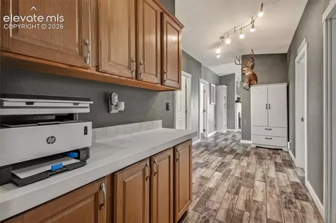 5715 Oil Baron Dr, Peyton, CO 80831 photo 35
