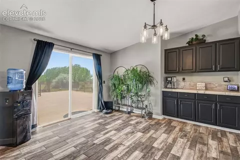 5715 Oil Baron Dr, Peyton, CO 80831 photo 17