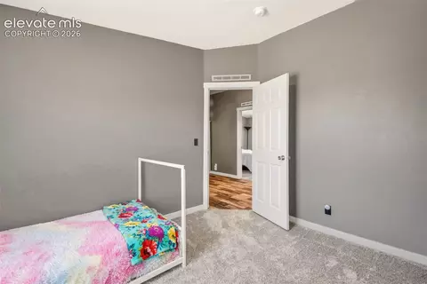 5715 Oil Baron Dr, Peyton, CO 80831 photo 26