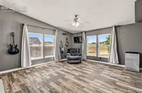 5715 Oil Baron Dr, Peyton, CO 80831 photo 28