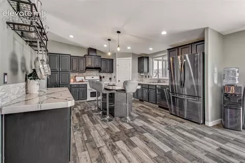 5715 Oil Baron Dr, Peyton, CO 80831 photo 13