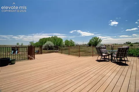5715 Oil Baron Dr, Peyton, CO 80831 photo 37