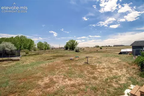 5715 Oil Baron Dr, Peyton, CO 80831 photo 44
