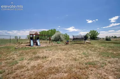 5715 Oil Baron Dr, Peyton, CO 80831 photo 39