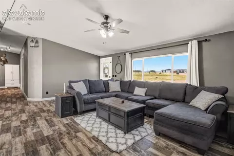 5715 Oil Baron Dr, Peyton, CO 80831 photo 10