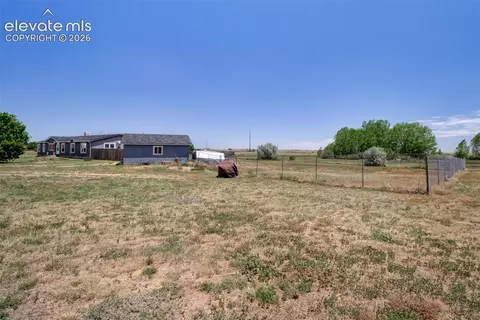 5715 Oil Baron Dr, Peyton, CO 80831 photo 46
