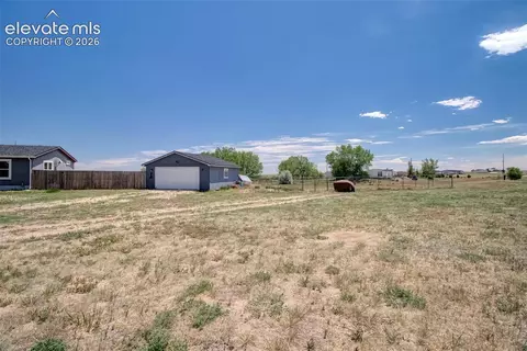 5715 Oil Baron Dr, Peyton, CO 80831 photo 45