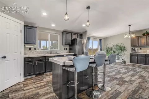 5715 Oil Baron Dr, Peyton, CO 80831 photo 16