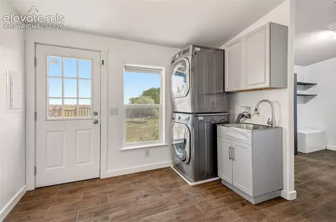 5715 Oil Baron Dr, Peyton, CO 80831 photo 31