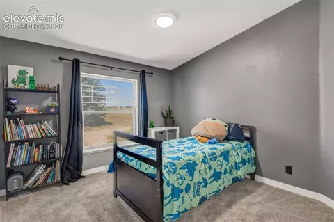 5715 Oil Baron Dr, Peyton, CO 80831 photo 23