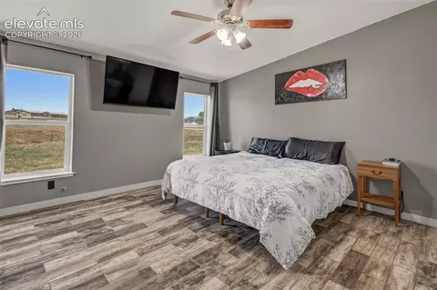 5715 Oil Baron Dr, Peyton, CO 80831 photo 7