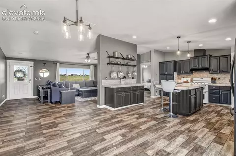 5715 Oil Baron Dr, Peyton, CO 80831 photo 20