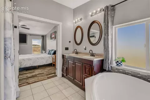 5715 Oil Baron Dr, Peyton, CO 80831 photo 9