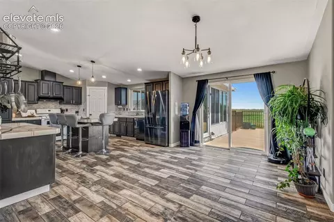 5715 Oil Baron Dr, Peyton, CO 80831 photo 18