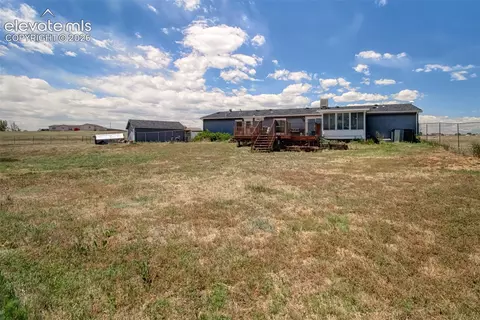 5715 Oil Baron Dr, Peyton, CO 80831 photo 40