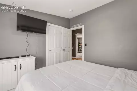 5715 Oil Baron Dr, Peyton, CO 80831 photo 22