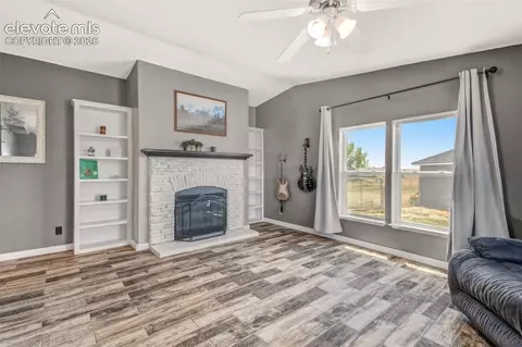 5715 Oil Baron Dr, Peyton, CO 80831 photo 30