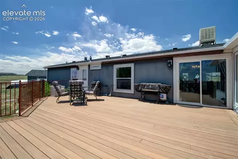 5715 Oil Baron Dr, Peyton, CO 80831 photo 36