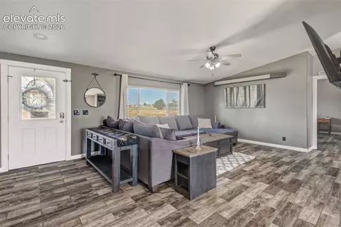 5715 Oil Baron Dr, Peyton, CO 80831 photo 11