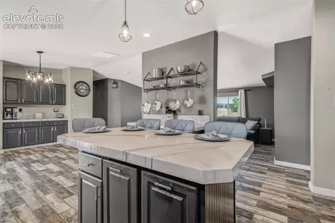 5715 Oil Baron Dr, Peyton, CO 80831 photo 15