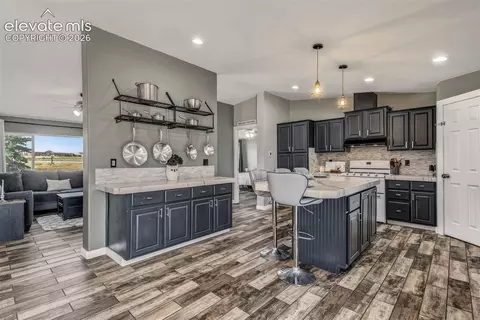 5715 Oil Baron Dr, Peyton, CO 80831 photo 14