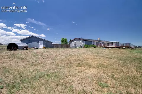 5715 Oil Baron Dr, Peyton, CO 80831 photo 42