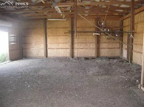 6605 S Lauppe Rd, Yoder, CO 80864 photo 4