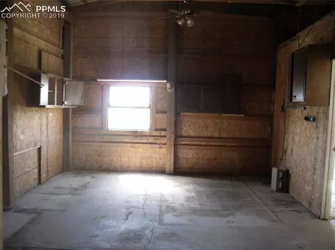 6605 S Lauppe Rd, Yoder, CO 80864 photo 5