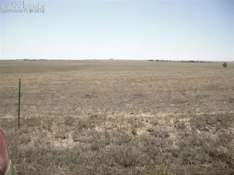 6605 S Lauppe Rd, Yoder, CO 80864 photo 12