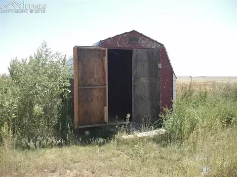 6605 S Lauppe Rd, Yoder, CO 80864 photo 8