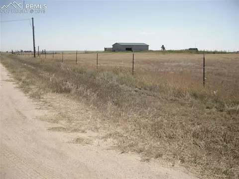 6605 S Lauppe Rd, Yoder, CO 80864 photo 3