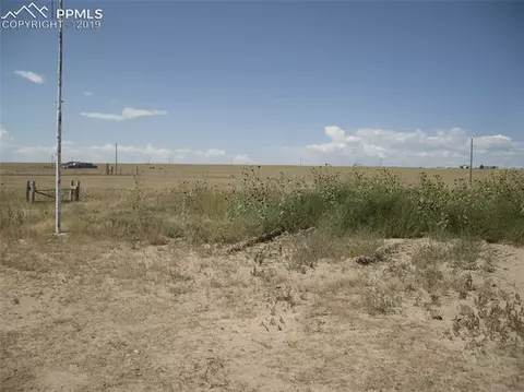 6605 S Lauppe Rd, Yoder, CO 80864 photo 10