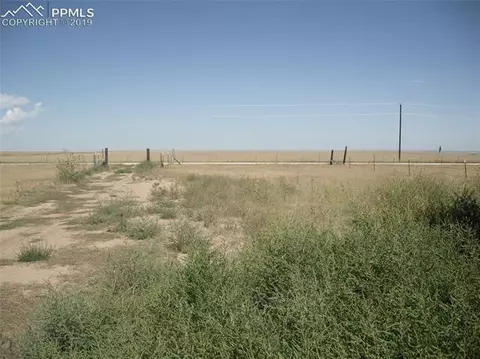 6605 S Lauppe Rd, Yoder, CO 80864 photo 9